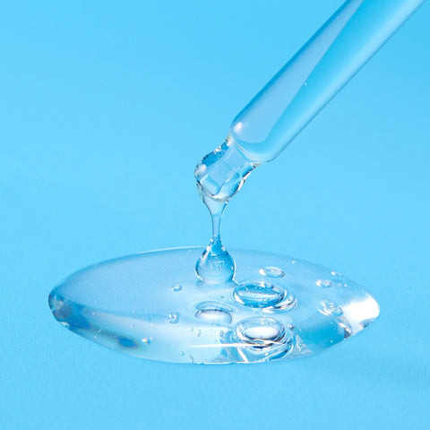 Torriden DIVE IN Serum 50ml