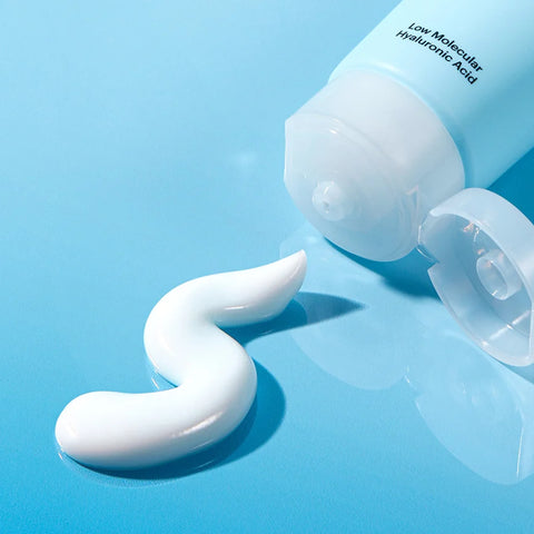 Torriden DIVE IN Cream 80ml