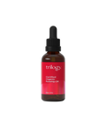 Trilogy Certified Organic Rosehip Oil 45ml