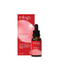 Trilogy Rosehip Oil Antioxidant+ 30ml