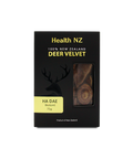 Health NZ 100% New Zealand Deer Velvet Ha Dae 75g