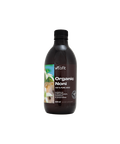 Vitafit Noni Juice 500ml