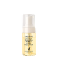 Wild Ferns Manuka Honey Refreshing Facial Wash 100ml