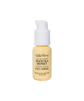 Wild Ferns Manuka Honey Intensive Refining Eye Creme 30ml