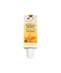 Wild Ferns Manuka Honey Protective SPF15 Lip Care 12ml