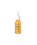 Wild Ferns Manuka Honey Active Repair Eye Serum 15ml