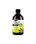 Comvita Olive Leaf Extract Natural Original Flavour 500ml