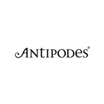 Antipodes