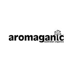 Aromaganic