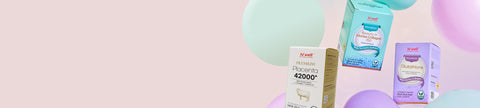 Enjoy 15% OFF Beauty Trio