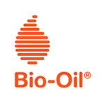 Bio‑Oil®