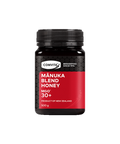 Comvita MGO 30+ Manuka Blend Honey 500g