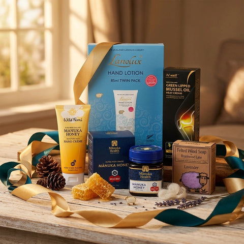 Gift Collection