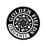 Golden Fields