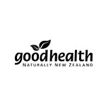 Goodhealth