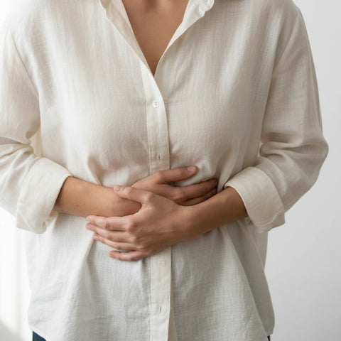 Gut Health