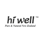 Hi Well