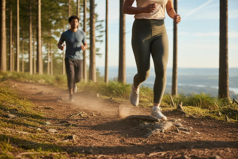 Joint & Bone Health