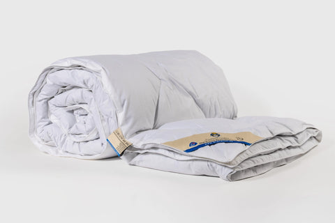 Kiwi Wool 100% Alpaca Duvet