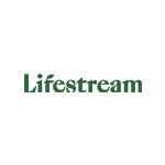 Lifestream