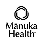 Manuka Health
