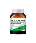 Blackmores Multivitamins for Men Sustained Release 90 Tablets