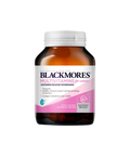 Blackmores Multivitamins for Women Sustained Release 90 Tablets